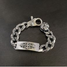 Chrome Hearts Bracelets